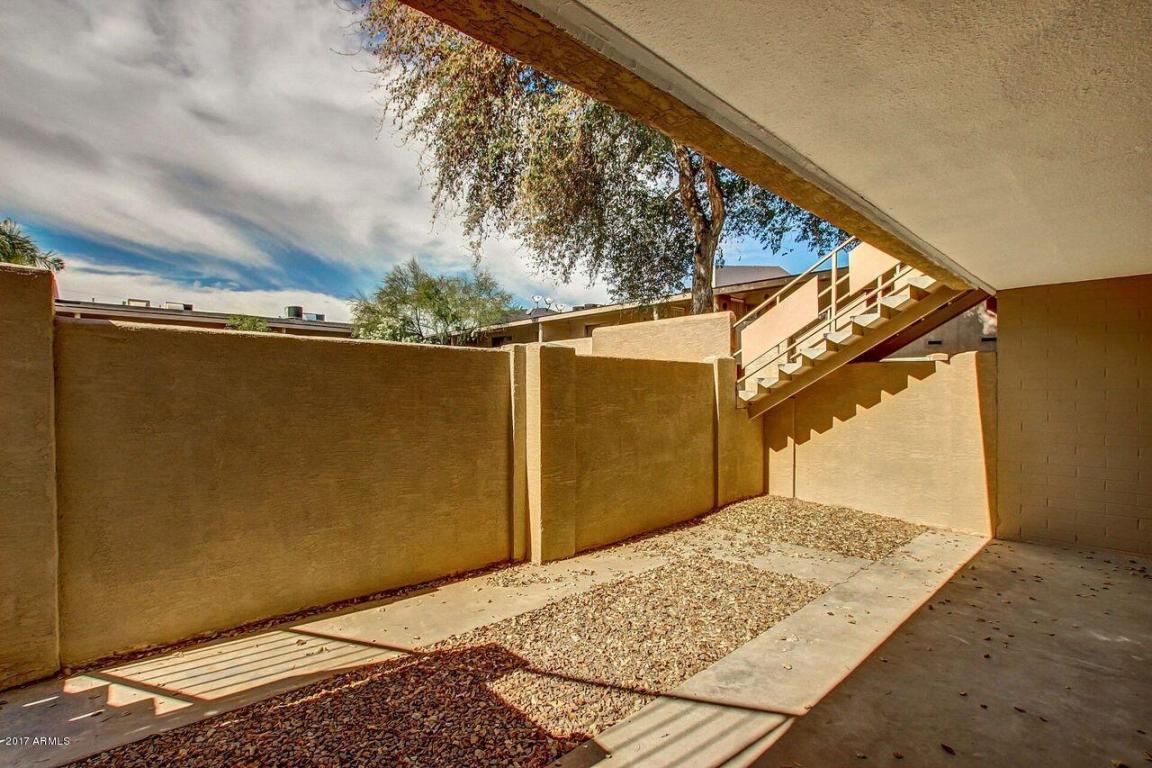 810 E Colter St #12, Phoenix, AZ 85014 photo 5