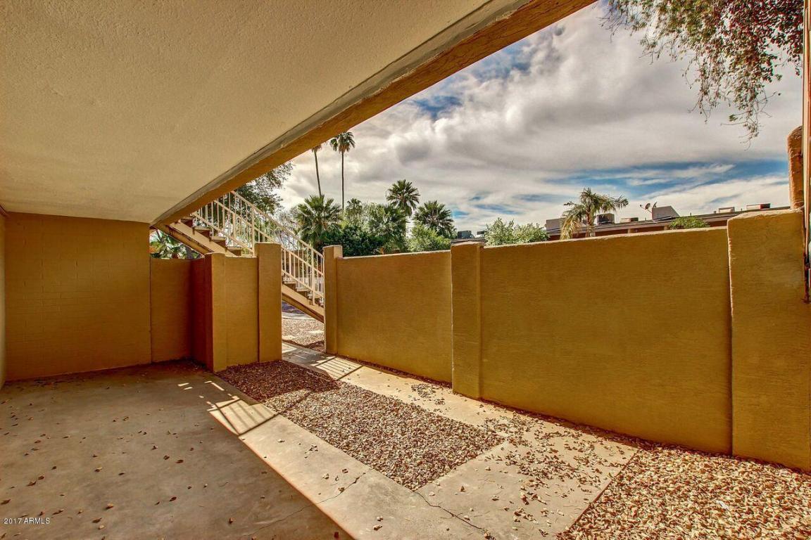 810 E Colter St #12, Phoenix, AZ 85014 photo 6