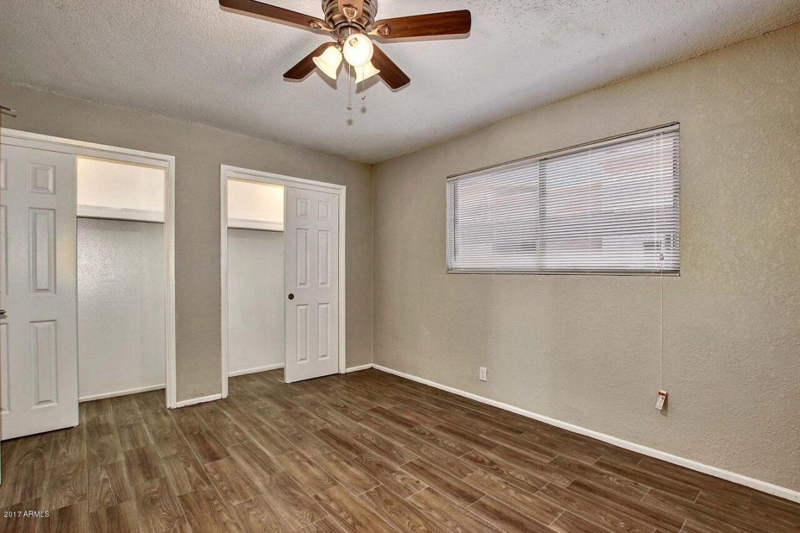 810 E Colter St #12, Phoenix, AZ 85014 photo 20