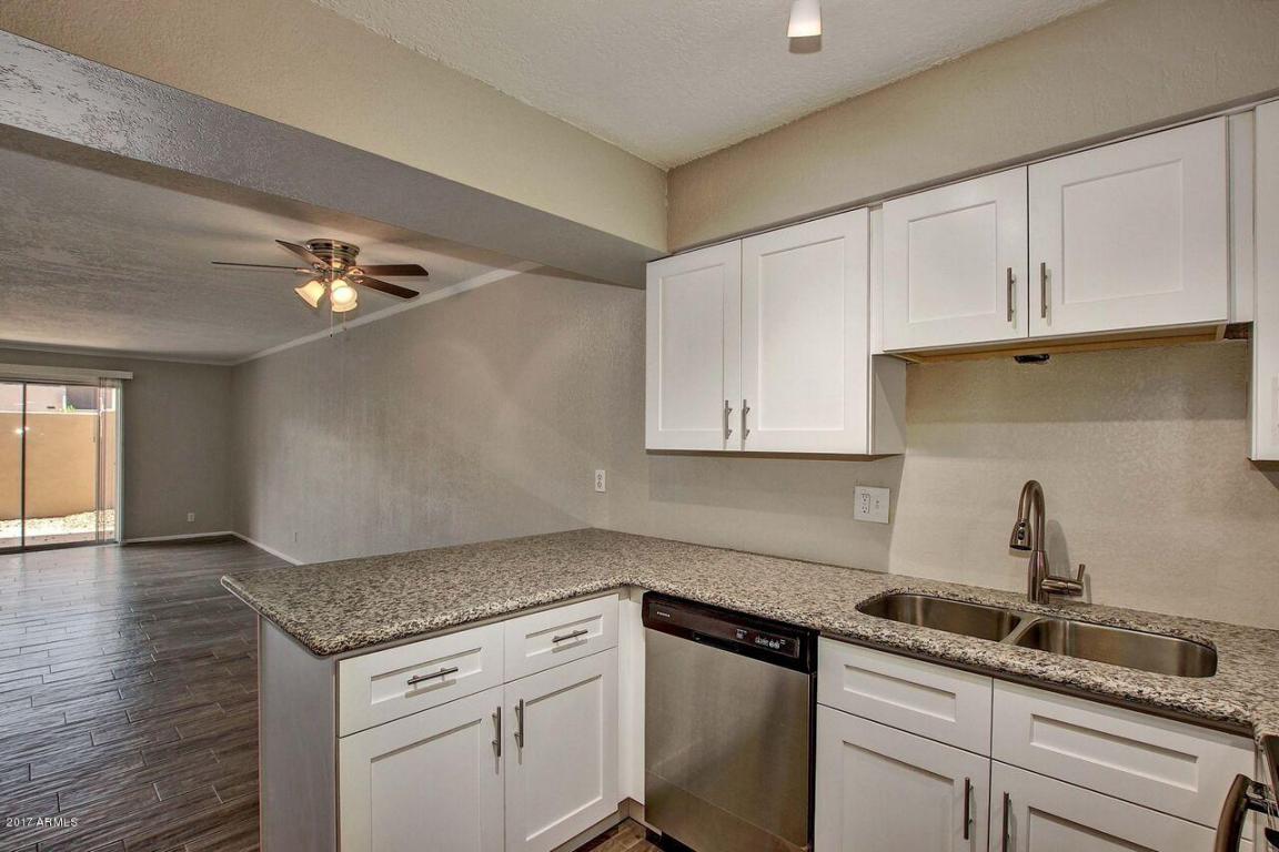 810 E Colter St #12, Phoenix, AZ 85014 photo 13