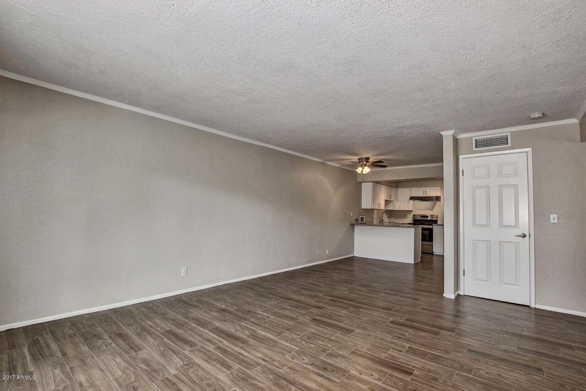 810 E Colter St #12, Phoenix, AZ 85014 photo 8