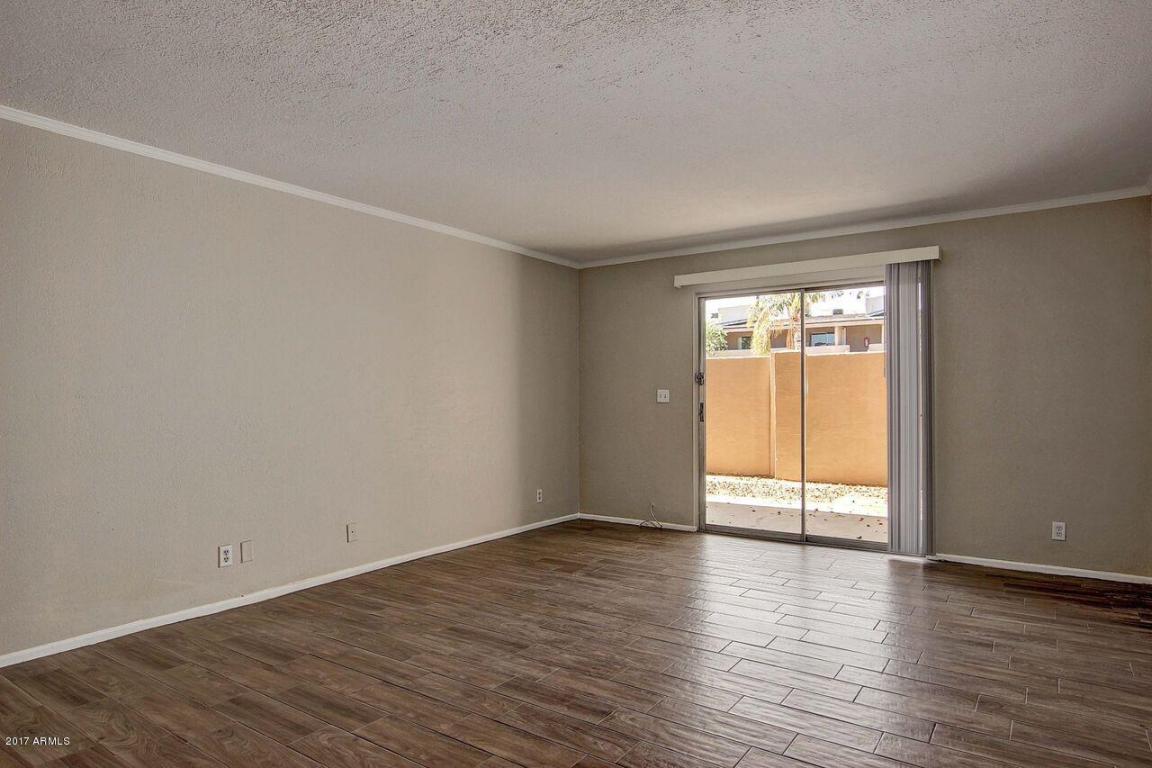810 E Colter St #12, Phoenix, AZ 85014 photo 10