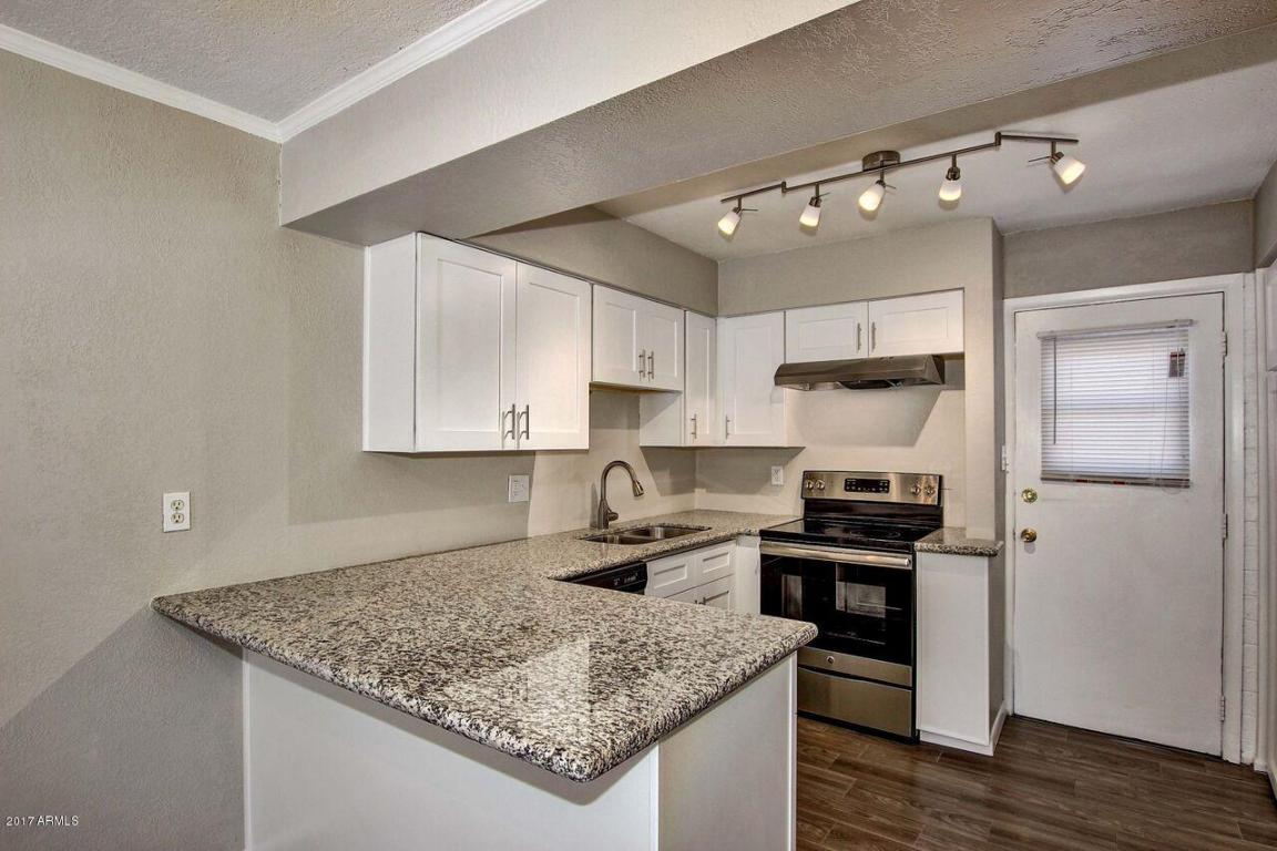 810 E Colter St #12, Phoenix, AZ 85014 photo 12