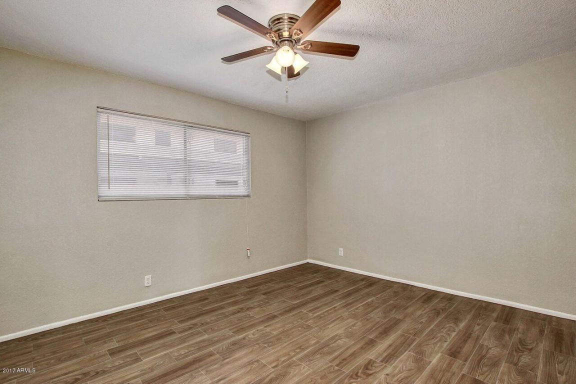 810 E Colter St #12, Phoenix, AZ 85014 photo 19