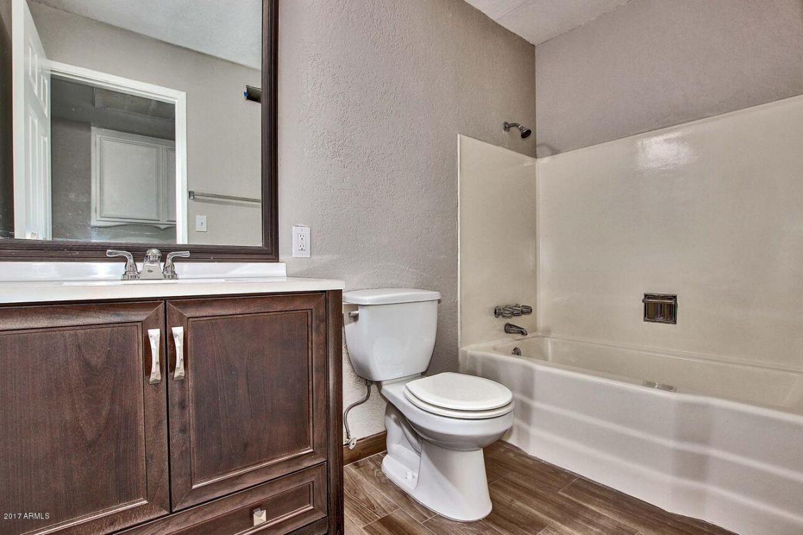 810 E Colter St #12, Phoenix, AZ 85014 photo 21