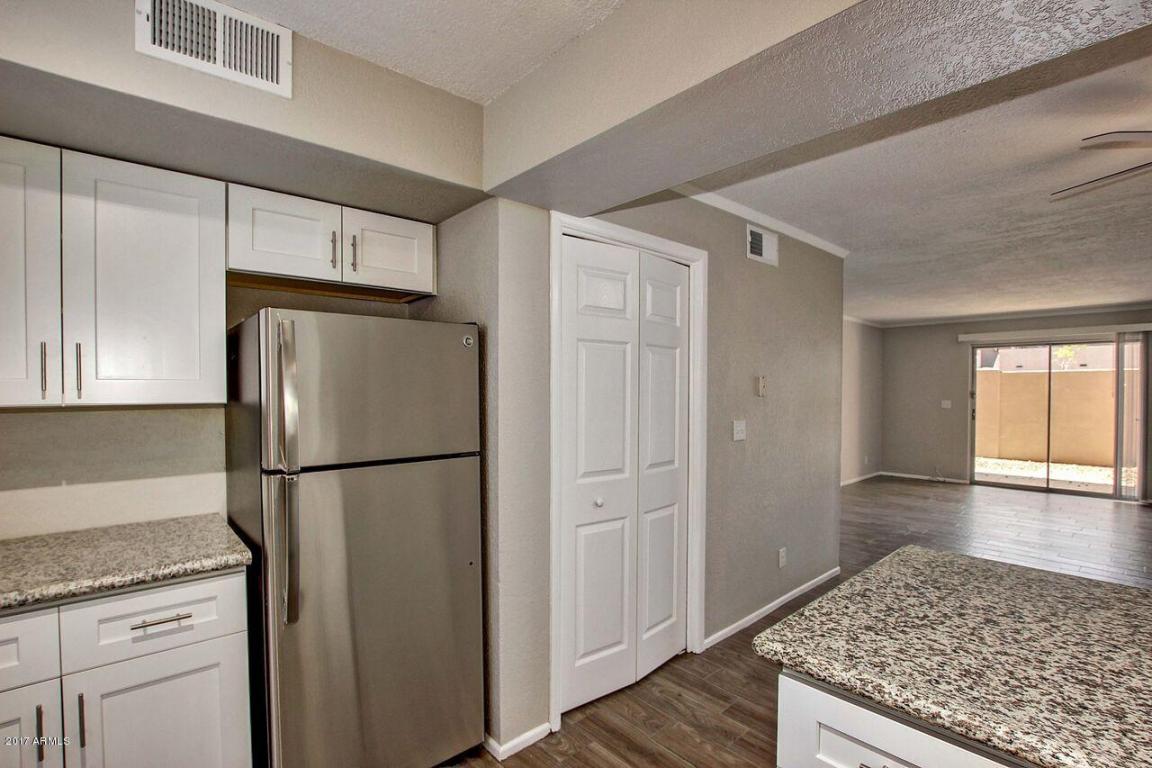810 E Colter St #12, Phoenix, AZ 85014 photo 14