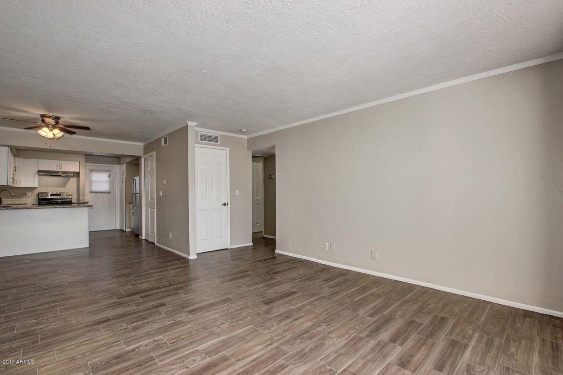 810 E Colter St #12, Phoenix, AZ 85014 photo 9