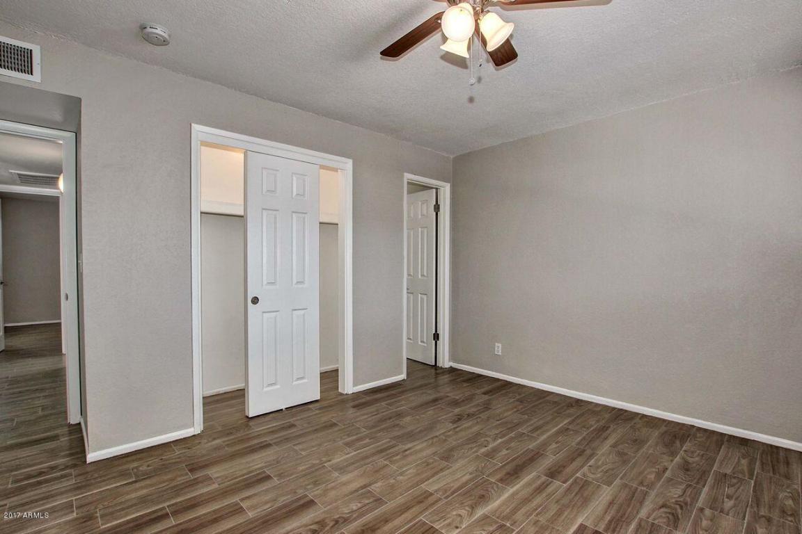 810 E Colter St #12, Phoenix, AZ 85014 photo 16