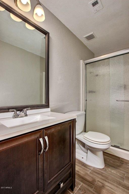 810 E Colter St #12, Phoenix, AZ 85014 photo 18