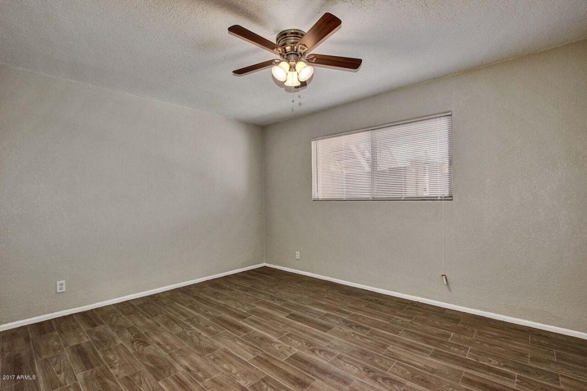 810 E Colter St #12, Phoenix, AZ 85014 photo 15