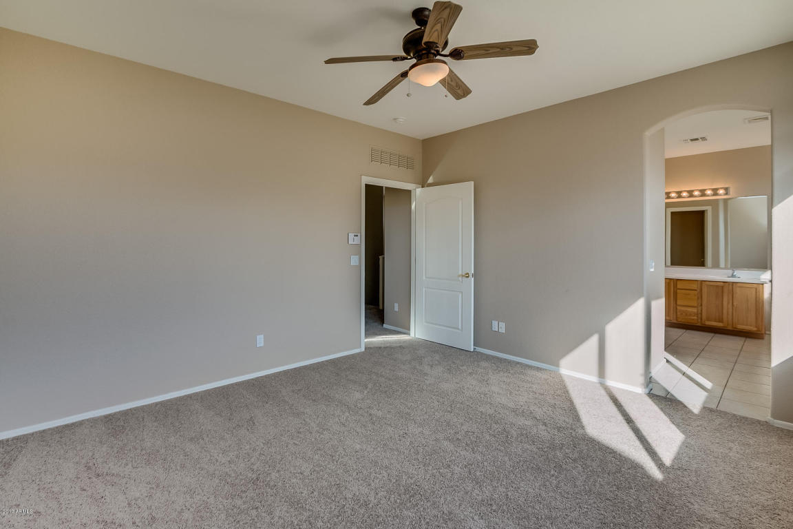 5329 E Harmony Ave, Mesa, AZ 85206 photo 9