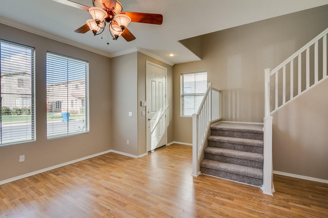 5329 E Harmony Ave, Mesa, AZ 85206 photo 2