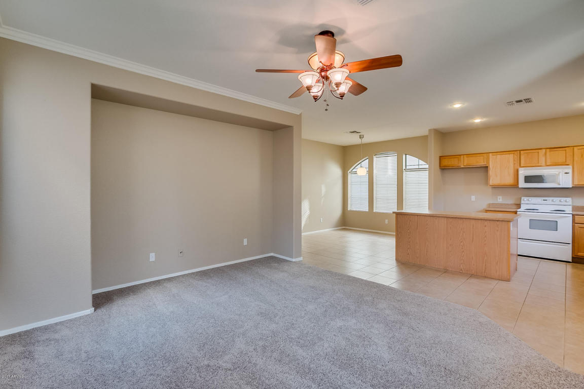 5329 E Harmony Ave, Mesa, AZ 85206 photo 6