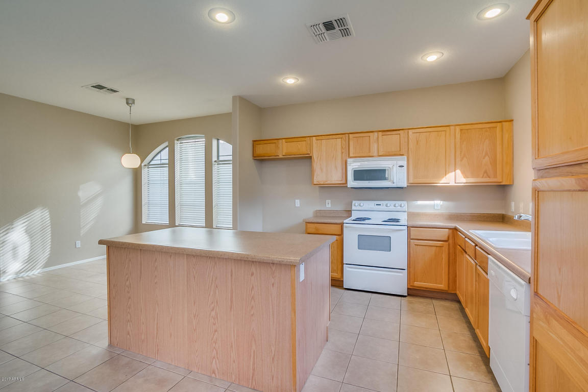 5329 E Harmony Ave, Mesa, AZ 85206 photo 4