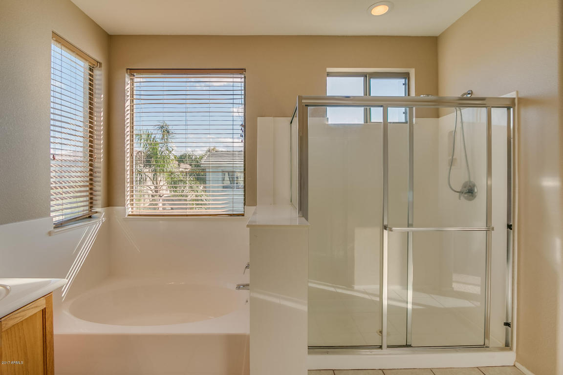 5329 E Harmony Ave, Mesa, AZ 85206 photo 10