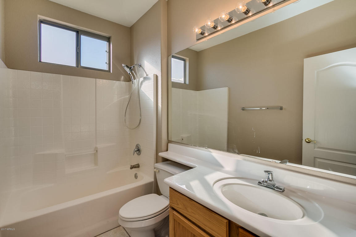 5329 E Harmony Ave, Mesa, AZ 85206 photo 8
