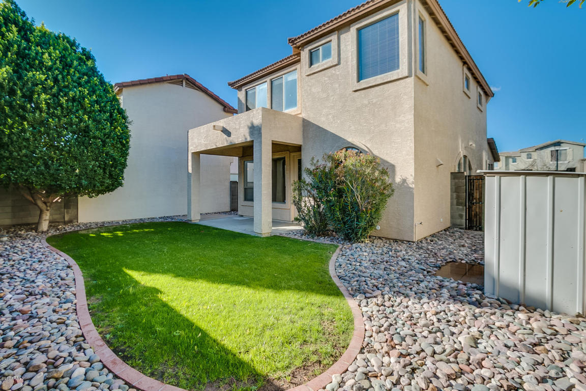 5329 E Harmony Ave, Mesa, AZ 85206 photo 12