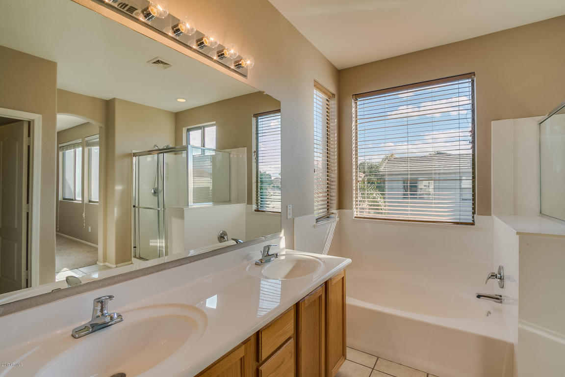 5329 E Harmony Ave, Mesa, AZ 85206 photo 11