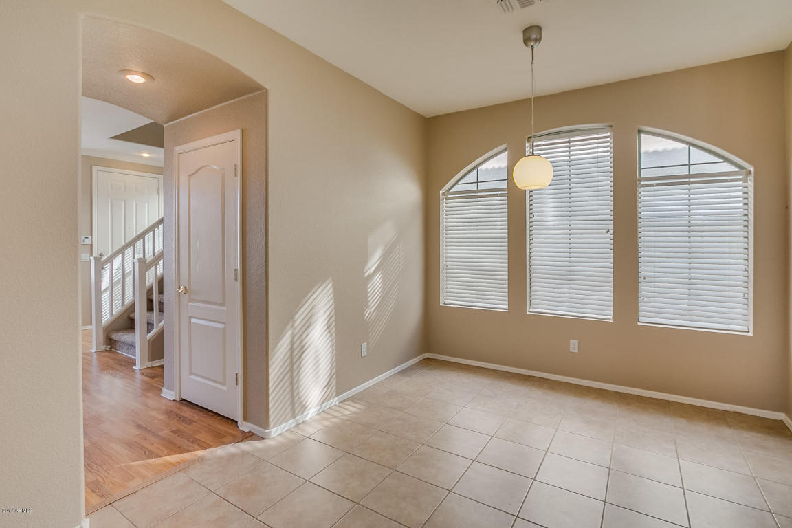 5329 E Harmony Ave, Mesa, AZ 85206 photo 3
