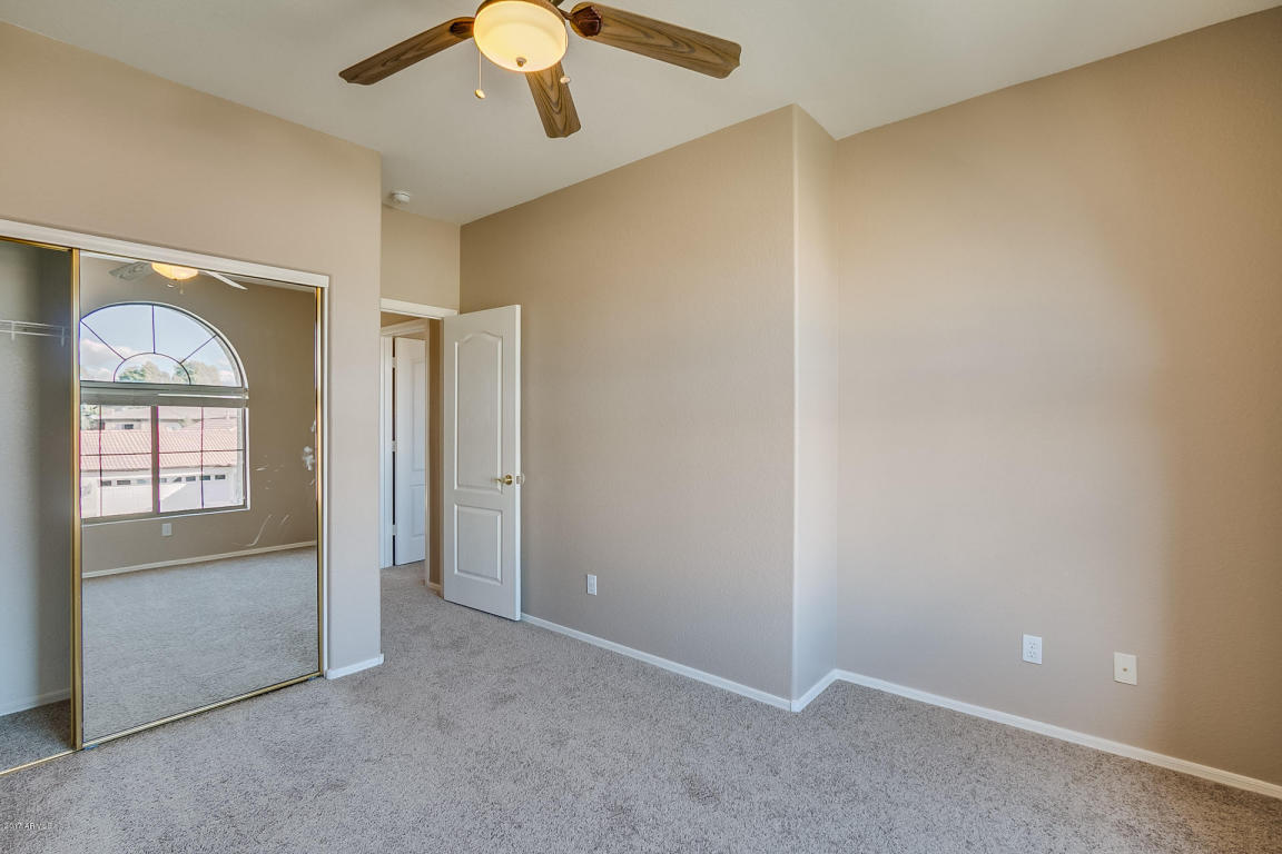 5329 E Harmony Ave, Mesa, AZ 85206 photo 7