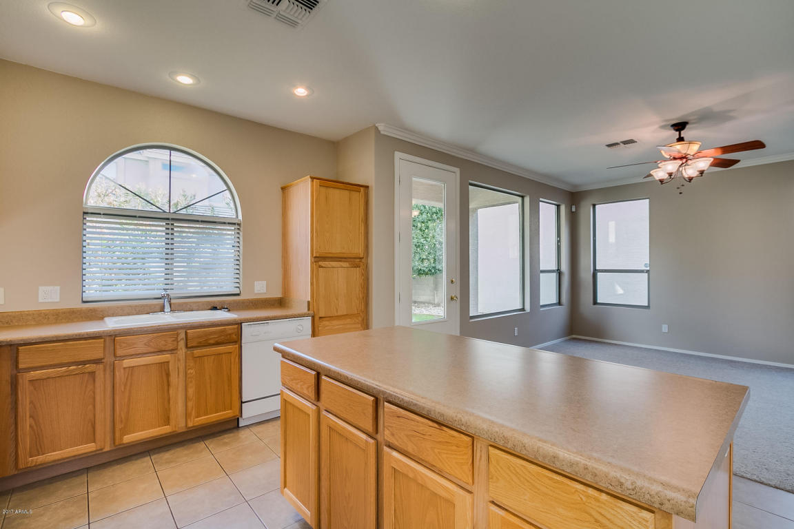 5329 E Harmony Ave, Mesa, AZ 85206 photo 5