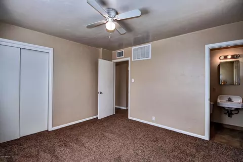 1428 E Hudson Dr, Tempe, AZ 85281 photo 22