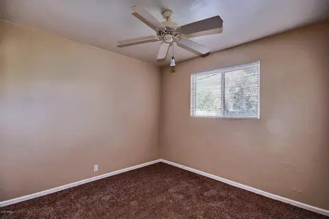 1428 E Hudson Dr, Tempe, AZ 85281 photo 19