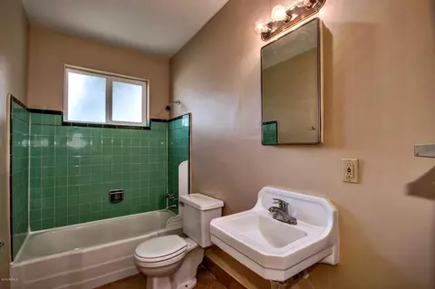 1428 E Hudson Dr, Tempe, AZ 85281 photo 18