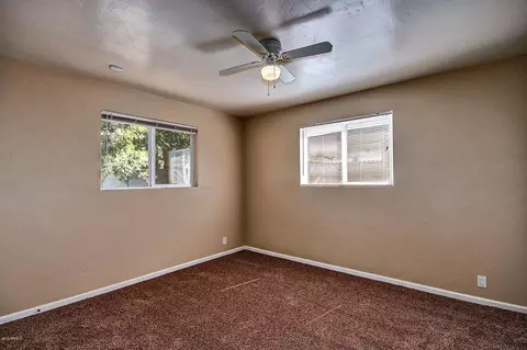 1428 E Hudson Dr, Tempe, AZ 85281 photo 21