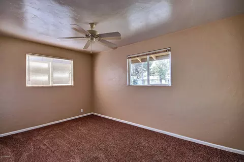 1428 E Hudson Dr, Tempe, AZ 85281 photo 20