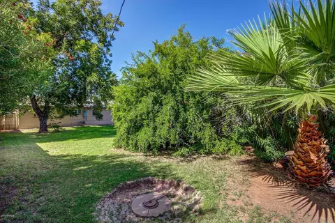 1428 E Hudson Dr, Tempe, AZ 85281 photo 7