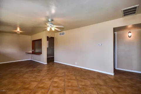 1428 E Hudson Dr, Tempe, AZ 85281 photo 9