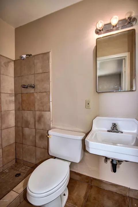 1428 E Hudson Dr, Tempe, AZ 85281 photo 24