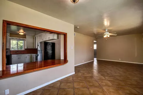 1428 E Hudson Dr, Tempe, AZ 85281 photo 12