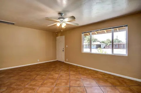 1428 E Hudson Dr, Tempe, AZ 85281 photo 13