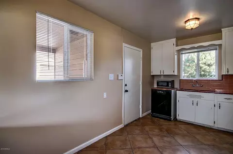 1428 E Hudson Dr, Tempe, AZ 85281 photo 17