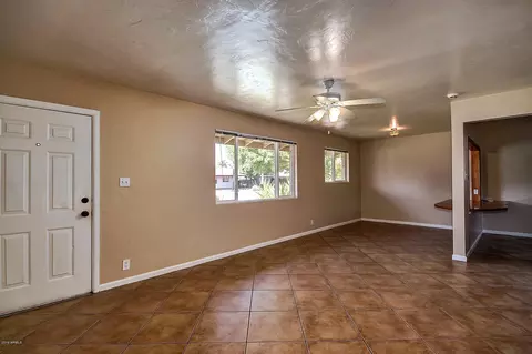 1428 E Hudson Dr, Tempe, AZ 85281 photo 10