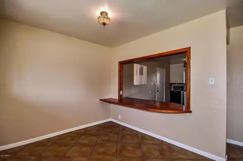 1428 E Hudson Dr, Tempe, AZ 85281 photo 11