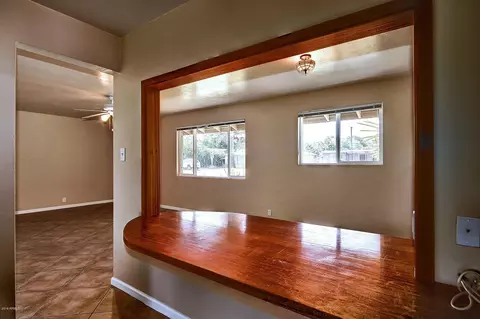 1428 E Hudson Dr, Tempe, AZ 85281 photo 14