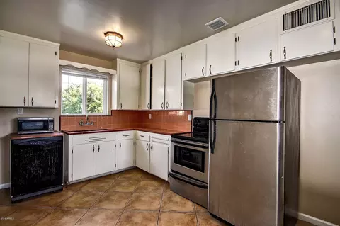 1428 E Hudson Dr, Tempe, AZ 85281 photo 15