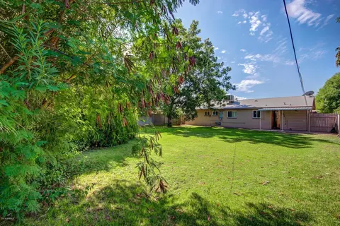 1428 E Hudson Dr, Tempe, AZ 85281 photo 5