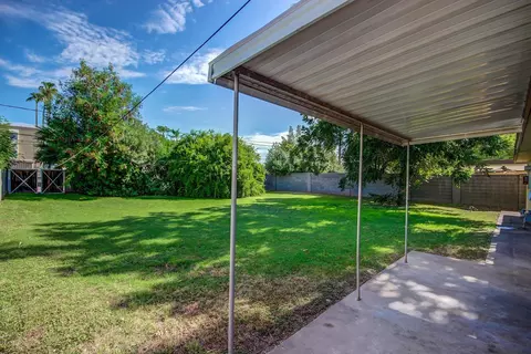 1428 E Hudson Dr, Tempe, AZ 85281 photo 4