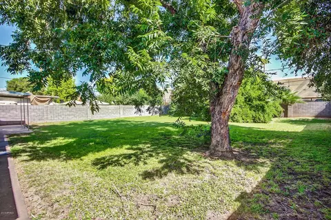 1428 E Hudson Dr, Tempe, AZ 85281 photo 8