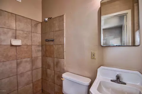 1428 E Hudson Dr, Tempe, AZ 85281 photo 23