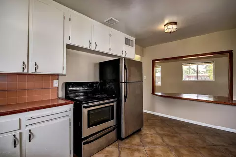 1428 E Hudson Dr, Tempe, AZ 85281 photo 16