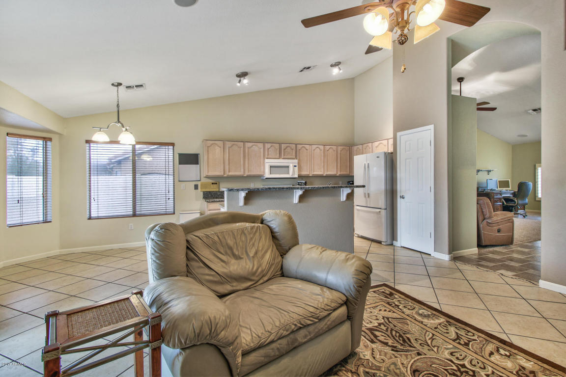 2134 E Brooks St, Gilbert, AZ 85296 photo 12