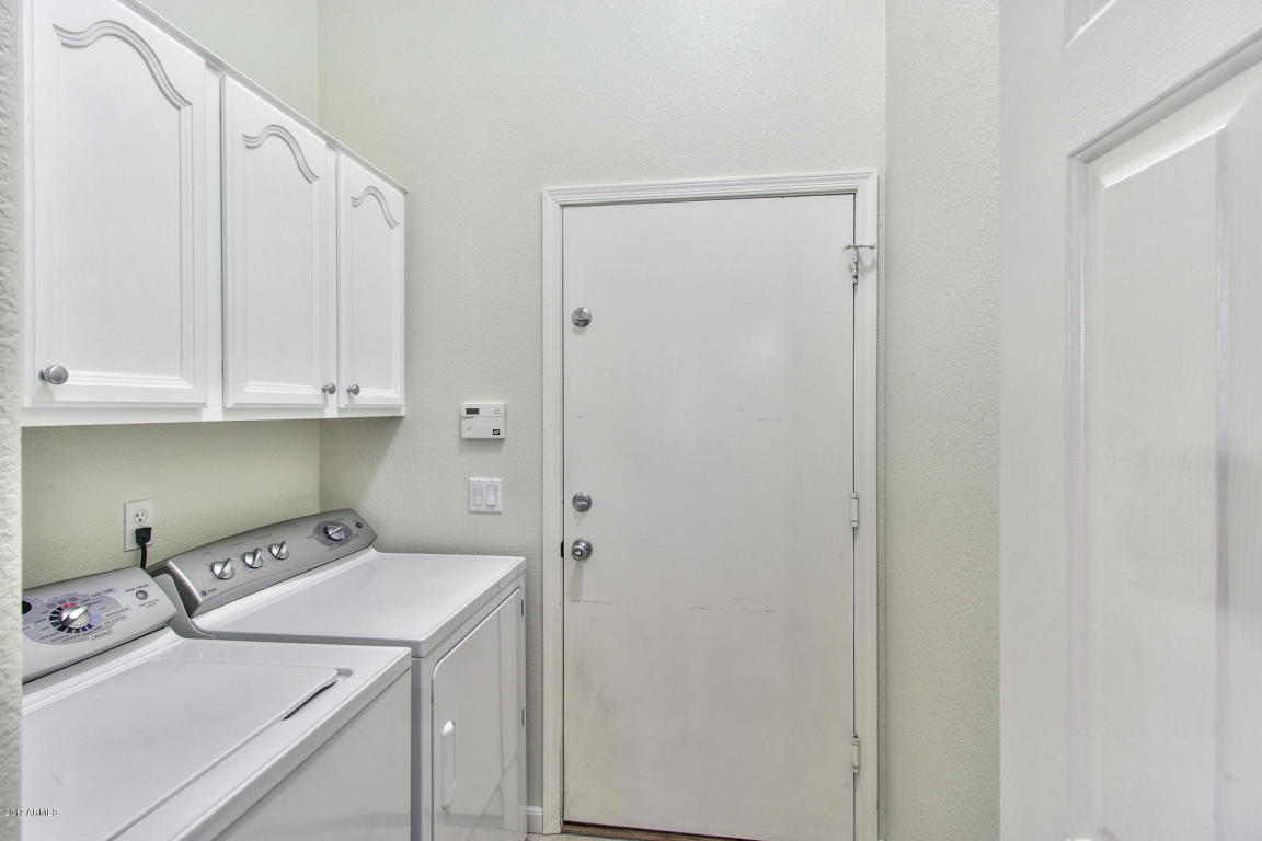2134 E Brooks St, Gilbert, AZ 85296 photo 25