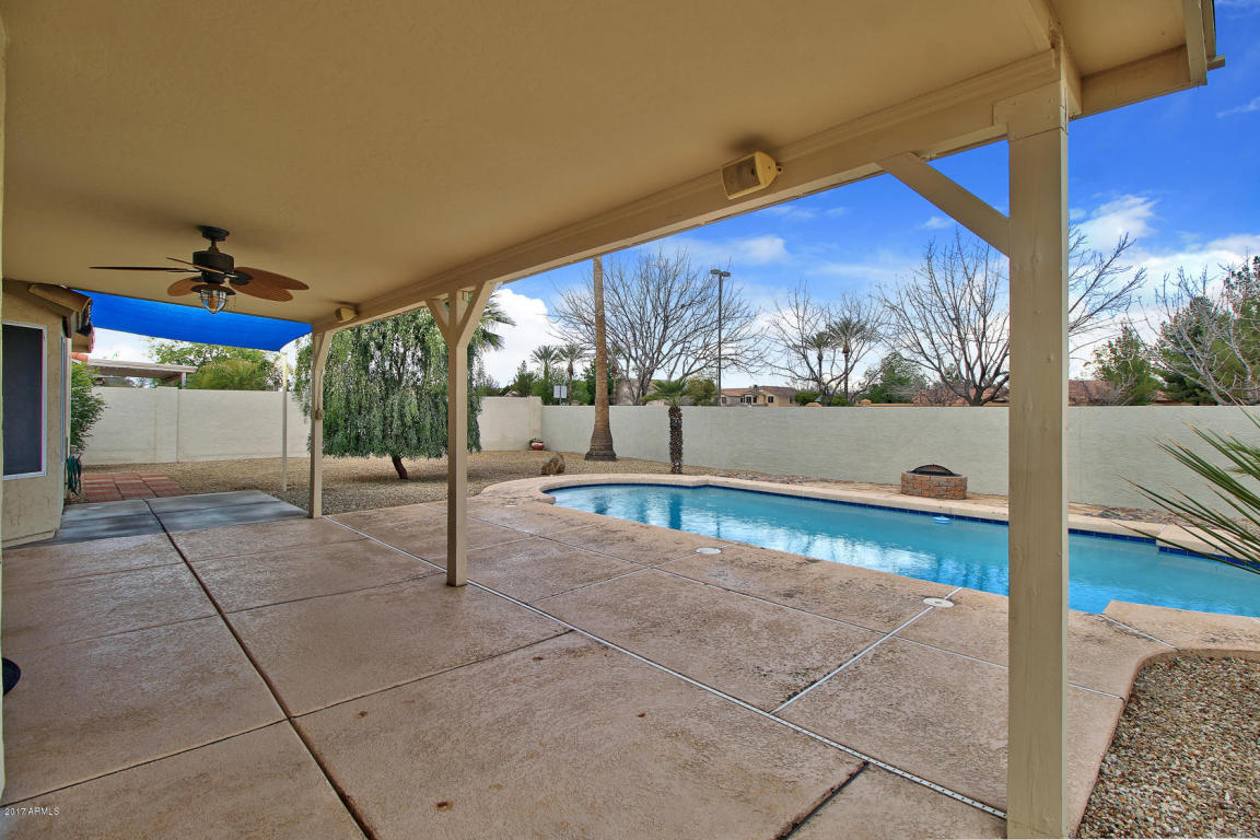 2134 E Brooks St, Gilbert, AZ 85296 photo 7
