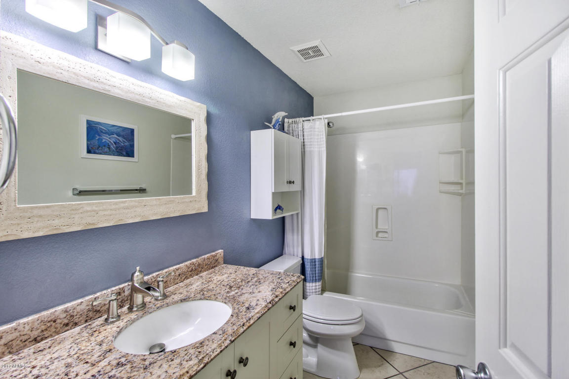2134 E Brooks St, Gilbert, AZ 85296 photo 24