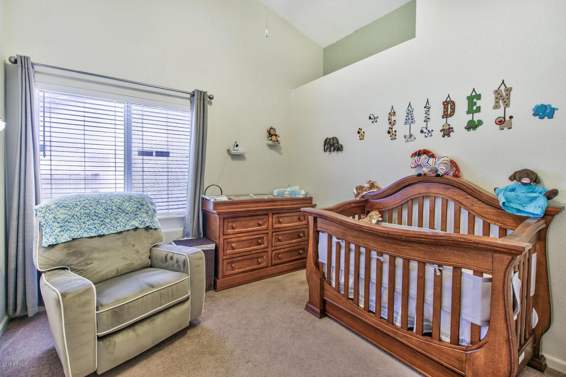 2134 E Brooks St, Gilbert, AZ 85296 photo 22
